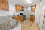 6543 Lure Court - Photo 8