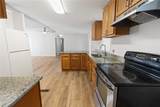 6543 Lure Court - Photo 9