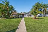 1231 Newport Avenue - Photo 1