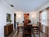 1231 Newport Avenue - Photo 10