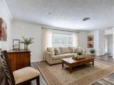 1231 Newport Avenue - Photo 11