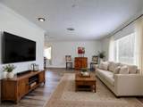 1231 Newport Avenue - Photo 12