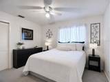 1231 Newport Avenue - Photo 13