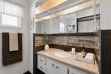1231 Newport Avenue - Photo 14