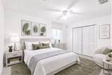 1231 Newport Avenue - Photo 15