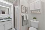 1231 Newport Avenue - Photo 16