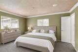 1231 Newport Avenue - Photo 17