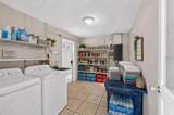 1231 Newport Avenue - Photo 18