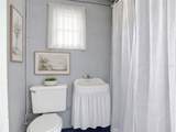 1231 Newport Avenue - Photo 19