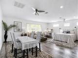 1231 Newport Avenue - Photo 20
