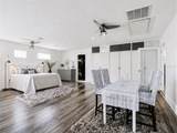 1231 Newport Avenue - Photo 21
