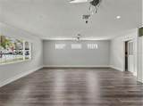 1231 Newport Avenue - Photo 22
