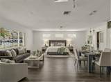 1231 Newport Avenue - Photo 4