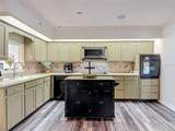 1231 Newport Avenue - Photo 5