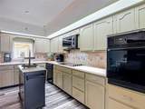 1231 Newport Avenue - Photo 6