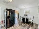 1231 Newport Avenue - Photo 7