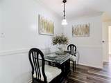 1231 Newport Avenue - Photo 8