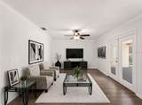 1231 Newport Avenue - Photo 9