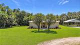 273 Griffin Road - Photo 1