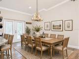 273 Griffin Road - Photo 10