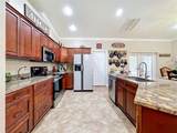 273 Griffin Road - Photo 11