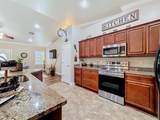 273 Griffin Road - Photo 12