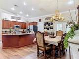 273 Griffin Road - Photo 13