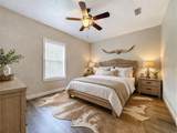 273 Griffin Road - Photo 14