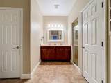 273 Griffin Road - Photo 15