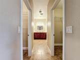 273 Griffin Road - Photo 16