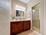 273 Griffin Road - Photo 17