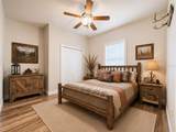 273 Griffin Road - Photo 18