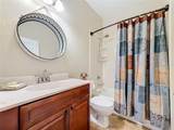 273 Griffin Road - Photo 19