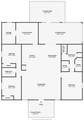 273 Griffin Road - Photo 2