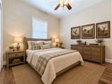 273 Griffin Road - Photo 20