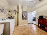 273 Griffin Road - Photo 21