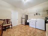 273 Griffin Road - Photo 22