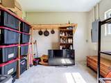 273 Griffin Road - Photo 23