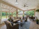 273 Griffin Road - Photo 24