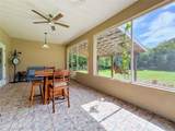 273 Griffin Road - Photo 25