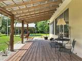 273 Griffin Road - Photo 26