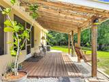 273 Griffin Road - Photo 27