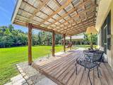 273 Griffin Road - Photo 28