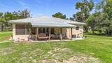 273 Griffin Road - Photo 29