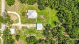 273 Griffin Road - Photo 3