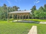 273 Griffin Road - Photo 30