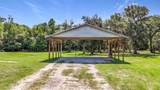 273 Griffin Road - Photo 31