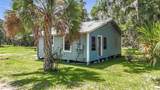 273 Griffin Road - Photo 32