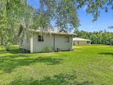 273 Griffin Road - Photo 33