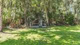 273 Griffin Road - Photo 34